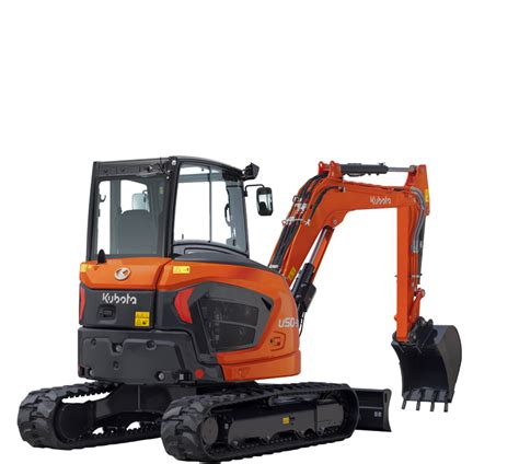 kubota mini excavator u50 5s|kubota u50 5 camera specs.